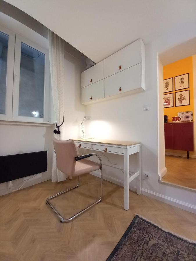 Art & Design Studios Budapest Exteriör bild